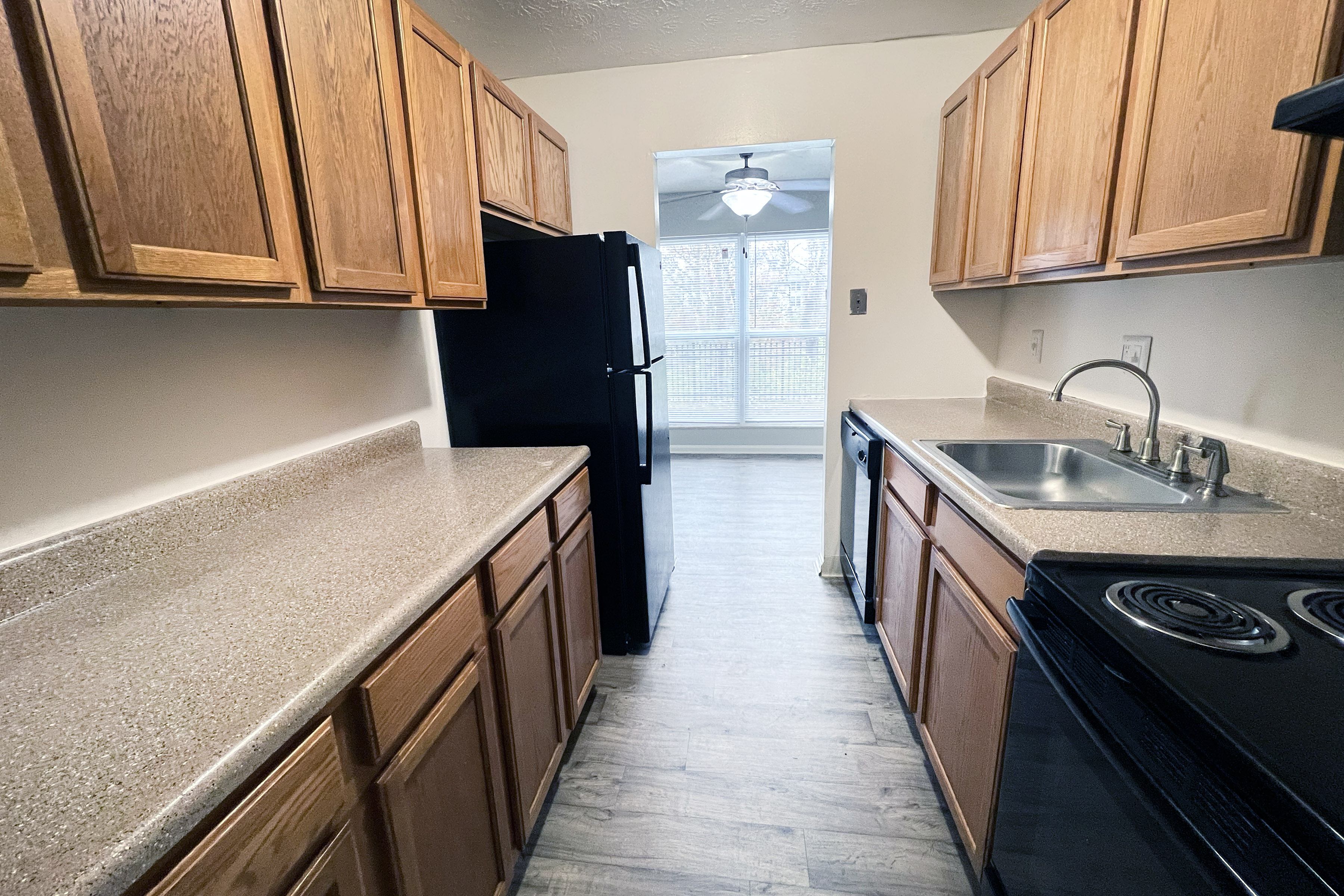 Timber Ridge Apartments Image 54